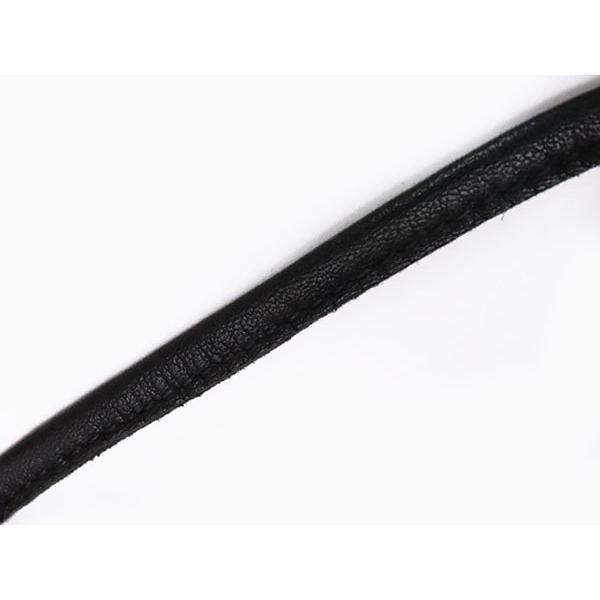 HERMES 未使用 エルメス ロデオ GM ホース 馬 チャーム バッグチャーム  