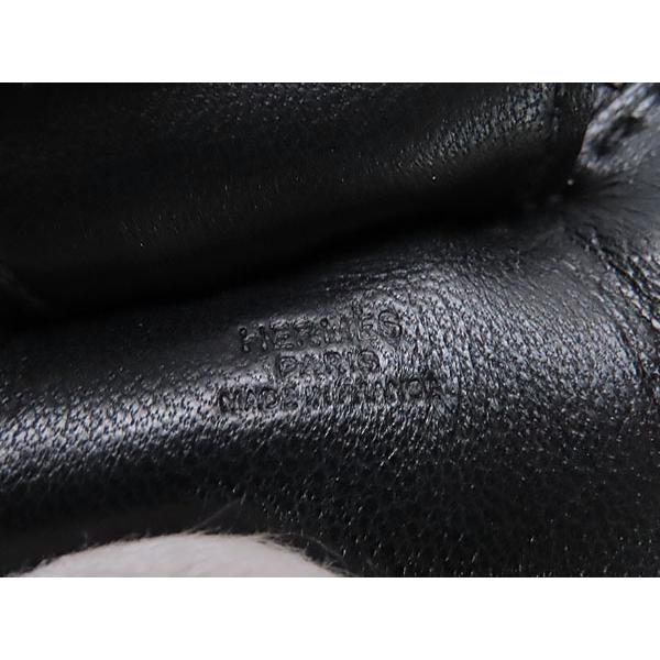 HERMES 未使用 エルメス ロデオ GM ホース 馬 チャーム バッグチャーム  