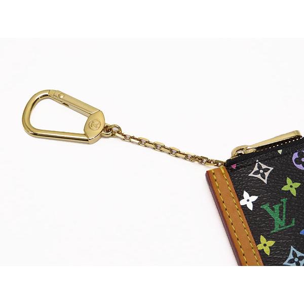LOUIS VUITTON 超美品 ルイヴィトン モノグラムマルチカラー LOUIS VUITTON 超美品 ルイヴィトン モノグラムマルチカラー