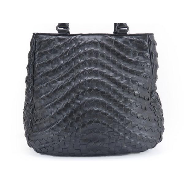 BOTTEGA VENETA（ボッテガ・ヴェネタ） 新品同様 ボッテガ ヴェネタ