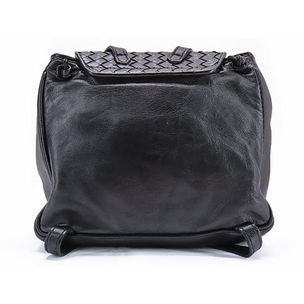 BOTTEGA VENETA（ボッテガ・ヴェネタ） レア美品 ボッテガ ヴェネタ