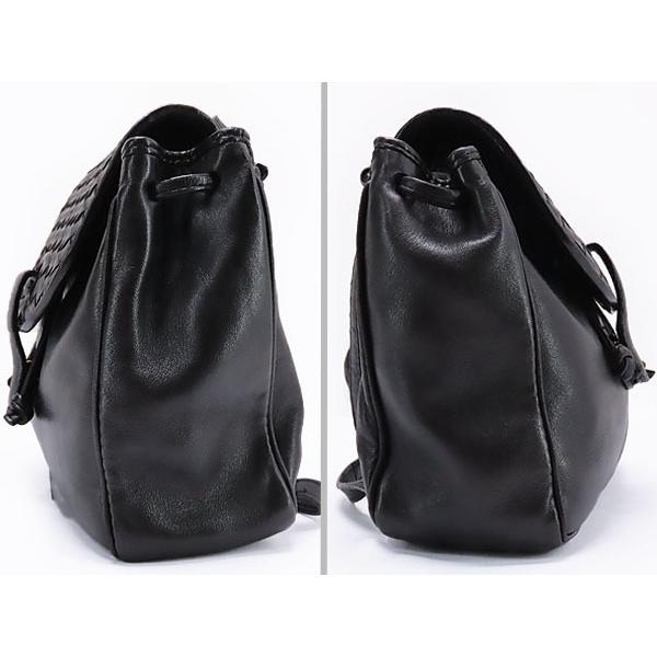 BOTTEGA VENETA（ボッテガ・ヴェネタ） レア美品 ボッテガ ヴェネタ