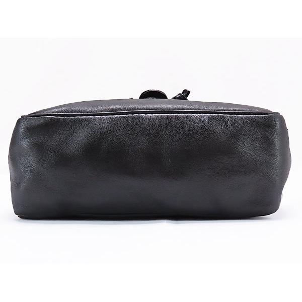 BOTTEGA VENETA（ボッテガ・ヴェネタ） レア美品 ボッテガ ヴェネタ