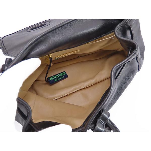 BOTTEGA VENETA（ボッテガ・ヴェネタ） レア美品 ボッテガ ヴェネタ