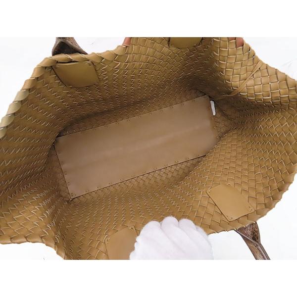BOTTEGA VENETA（ボッテガ・ヴェネタ） 激レア未使用 ボッテガ 