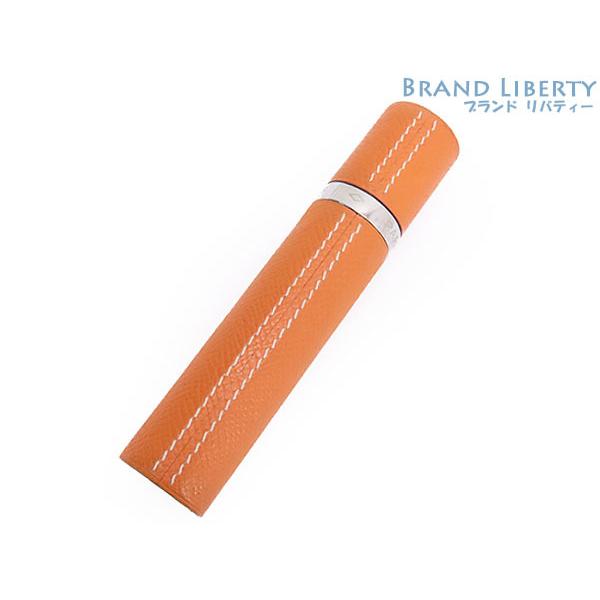 HERMES（エルメス） 美品 レフィラブル アトマイザー フレグランス