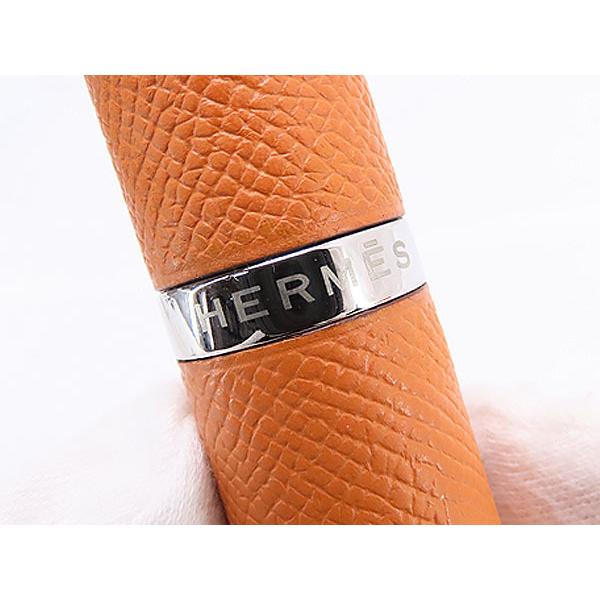 HERMES 美品 エルメス レフィラブル アトマイザー フレグランス HERMES 美品 エルメス レフィラブル アトマイザー フレグランス