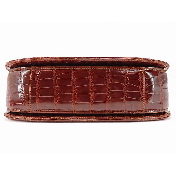 GUCCI 激レア美品 グッチ ヴィンテージ オールドグッチ バンブー GUCCI 激レア美品 グッチ ヴィンテージ オールドグッチ バンブー