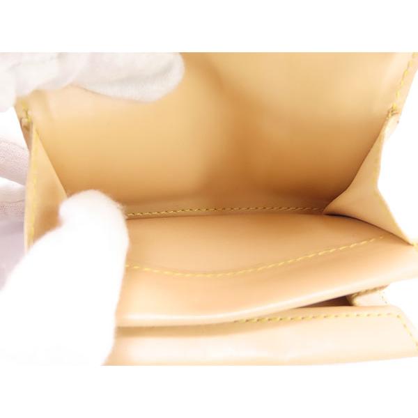 LOUIS VUITTON（ルイ・ヴィトン） 美品 モノグラムマルチカラー