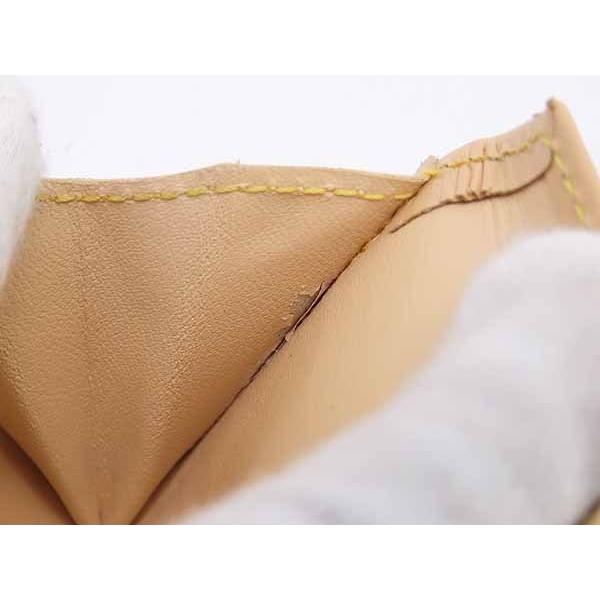 LOUIS VUITTON（ルイ・ヴィトン） 美品 モノグラムマルチカラー