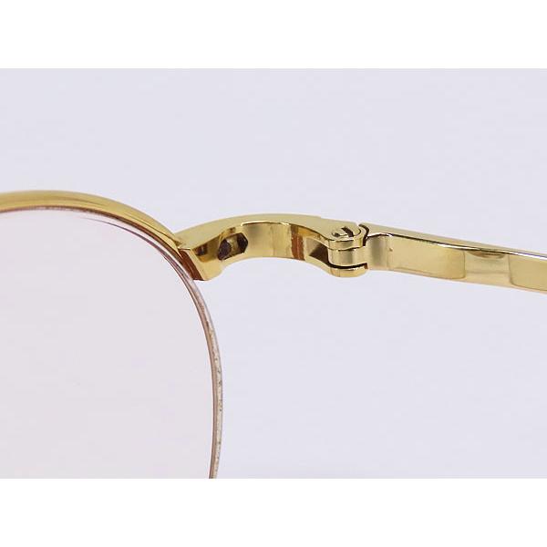 Cartier（カルティエ） 激レア美品 ラブ ビス ナイロール