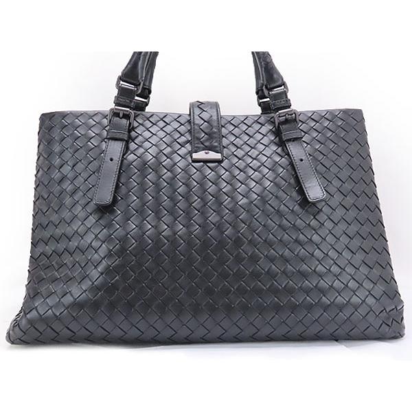 BOTTEGA VENETA（ボッテガ・ヴェネタ） 美品 ボッテガ ヴェネタ