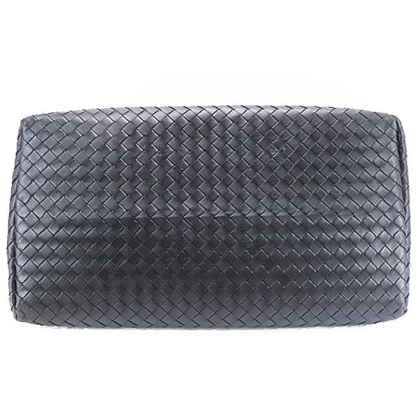 BOTTEGA VENETA（ボッテガ・ヴェネタ） 美品 ボッテガ ヴェネタ