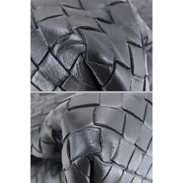 BOTTEGA VENETA（ボッテガ・ヴェネタ） 美品 ボッテガ ヴェネタ