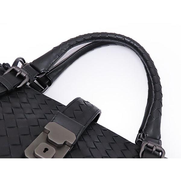 BOTTEGA VENETA（ボッテガ・ヴェネタ） 美品 ボッテガ ヴェネタ