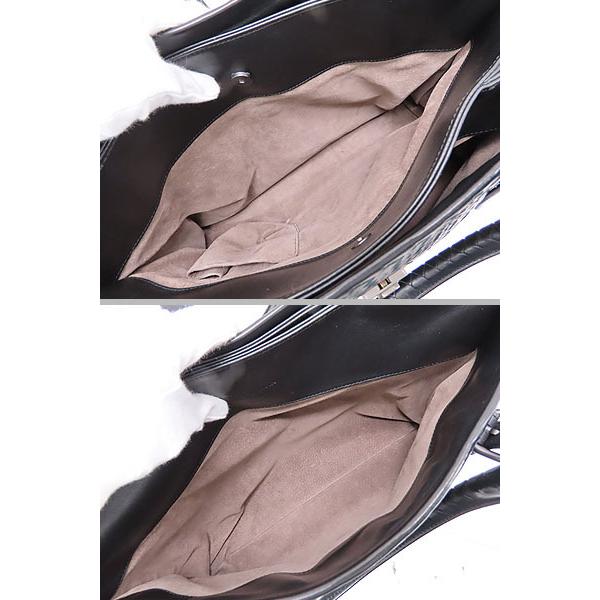 BOTTEGA VENETA（ボッテガ・ヴェネタ） 美品 ボッテガ ヴェネタ