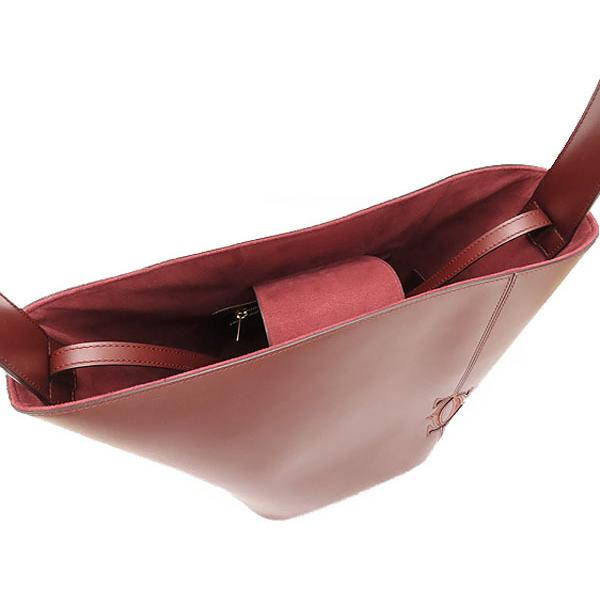 Cartier 超美品 カルティエ マストC バケット バケツ型 ワン Cartier 超美品 カルティエ マストC バケット バケツ型 ワン