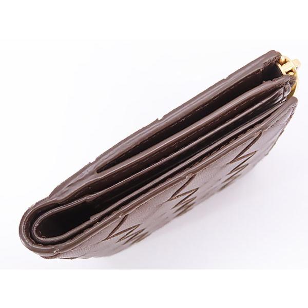 BOTTEGA VENETA 未使用 ボッテガ ヴェネタ イントレチャートスパッツォ  