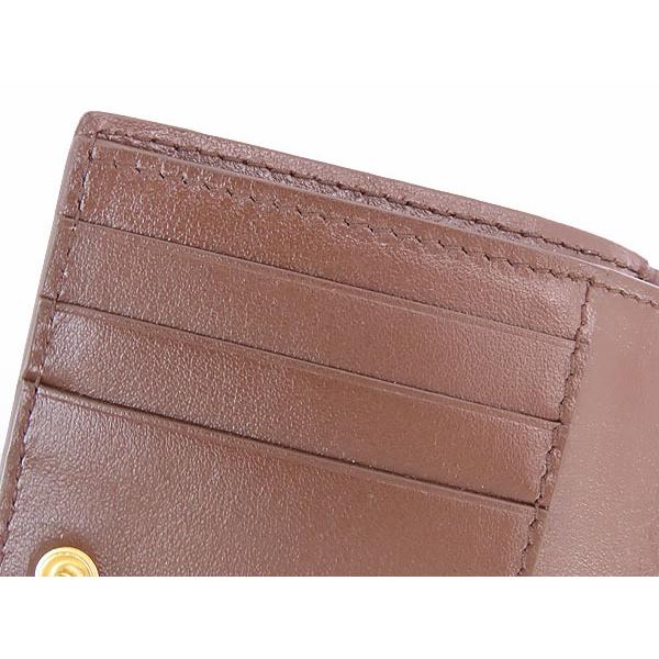 BOTTEGA VENETA 未使用 ボッテガ ヴェネタ イントレチャートスパッツォ  