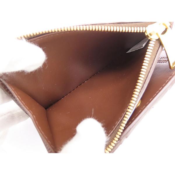 BOTTEGA VENETA 未使用 ボッテガ ヴェネタ イントレチャートスパッツォ  