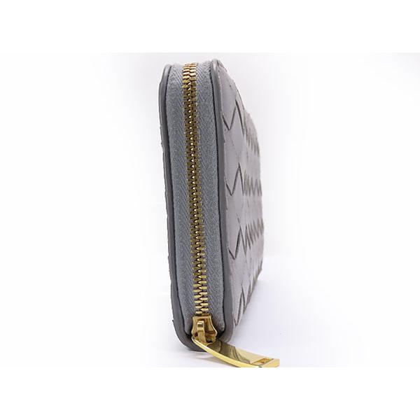 BOTTEGA VENETA（ボッテガ・ヴェネタ） 美品 ボッテガ ヴェネタ