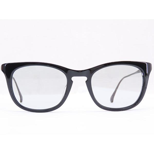 BOTTEGA VENETA 美品 ボッテガ ヴェネタ イントレチャート サングラス