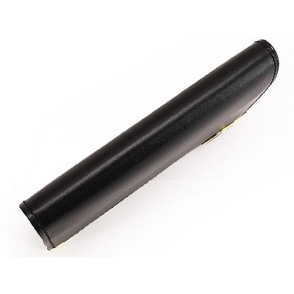 dunhill（ダンヒル） 新古品 オックスフォード カードケース パス