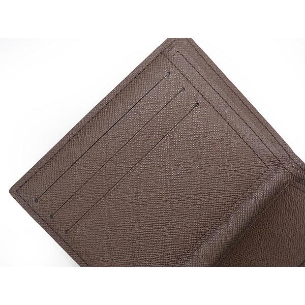 ルイヴィトン ダミエ ポルトフォイユ・アナイス 3つ折り財布 LOUIS VUITTON（ルイ・ヴィトン） 未使用 ダミエ ポルトフォイユ