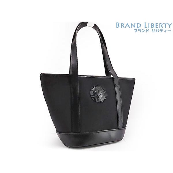 Hunting World（ハンティング・ワールド） 新品同様 サファリ トゥデイ