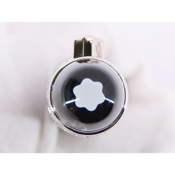 MONTBLANC（モンブラン） 美品 スターウォーカー ローラーボール