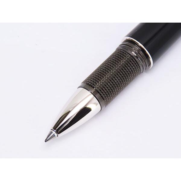 MONTBLANC（モンブラン） 美品 スターウォーカー ローラーボール
