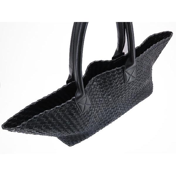 BOTTEGA VENETA（ボッテガ・ヴェネタ） 美品 ボッテガ ヴェネタ