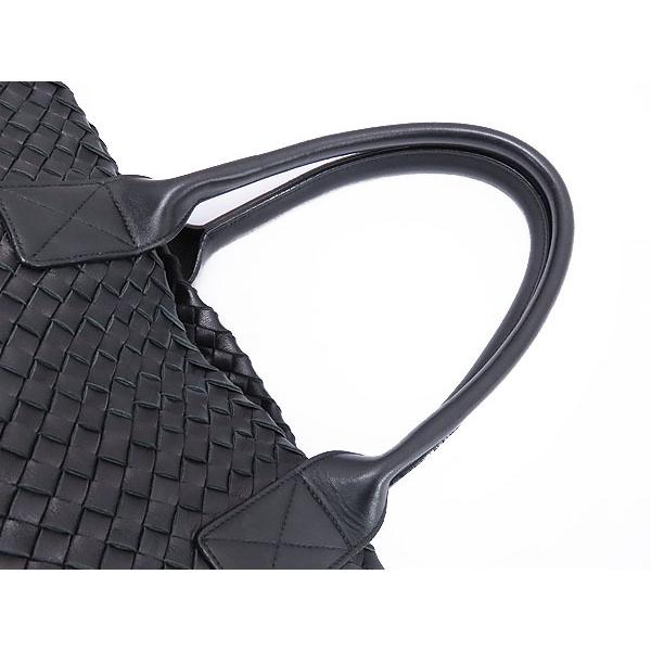 BOTTEGA VENETA（ボッテガ・ヴェネタ） 美品 ボッテガ ヴェネタ