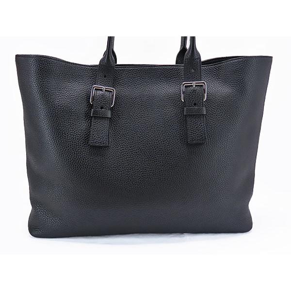 LOUIS VUITTON（ルイ・ヴィトン） 超美品 カバ ヴォワヤージュ トート
