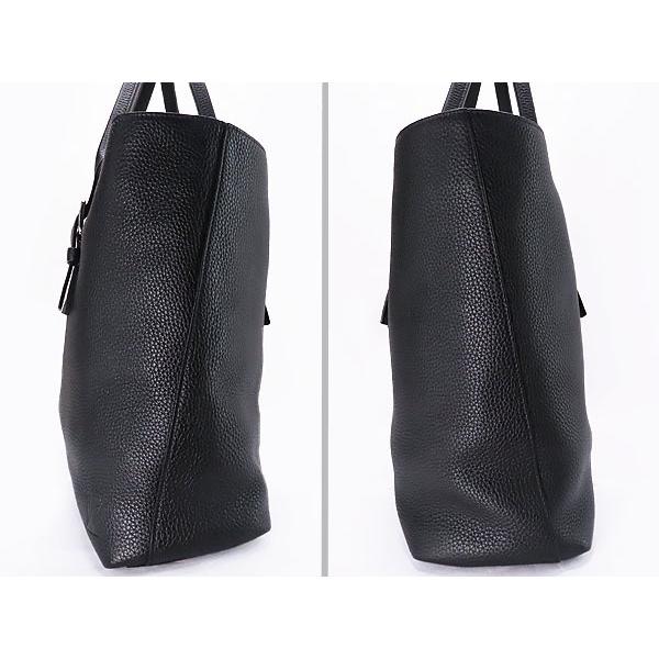 LOUIS VUITTON（ルイ・ヴィトン） 超美品 カバ ヴォワヤージュ トート