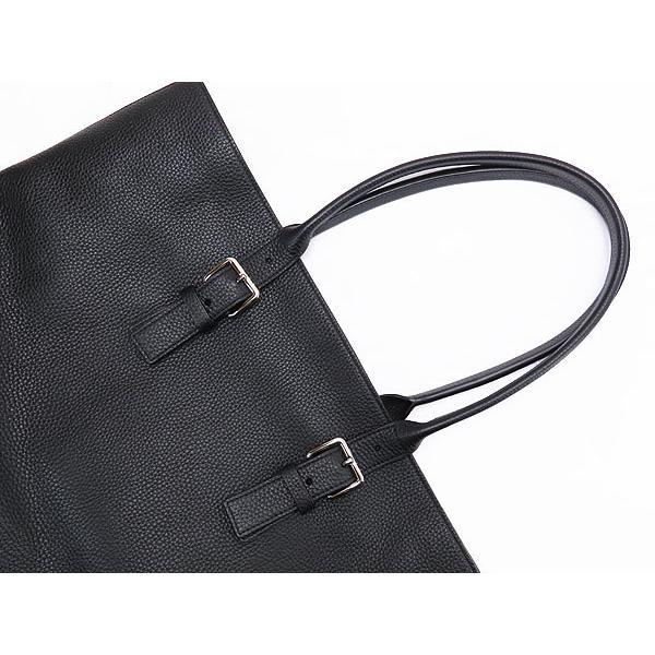 LOUIS VUITTON（ルイ・ヴィトン） 超美品 カバ ヴォワヤージュ トート