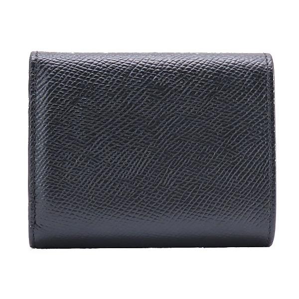 ♡極上美品♡セリーヌ　スモール トリフォールドウォレット　三つ折り財布　正規品 CELINE（セリーヌ） 三つ折り財布 16 Small Tri-Fold Wallet スモール