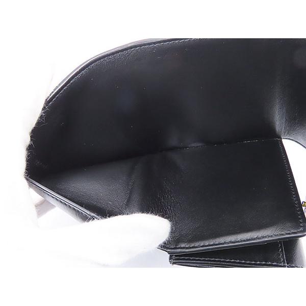 ♡極上美品♡セリーヌ　スモール トリフォールドウォレット　三つ折り財布　正規品 CELINE（セリーヌ） 三つ折り財布 16 Small Tri-Fold Wallet スモール