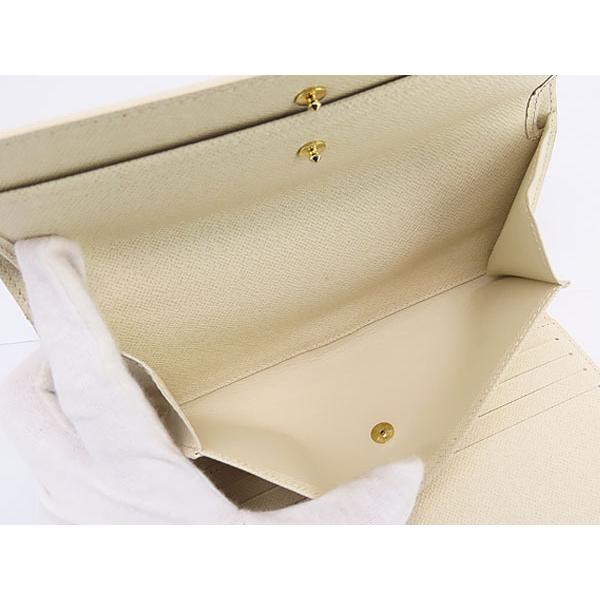 LOUIS VUITTON（ルイ・ヴィトン） レア未使用 ダミエアズール