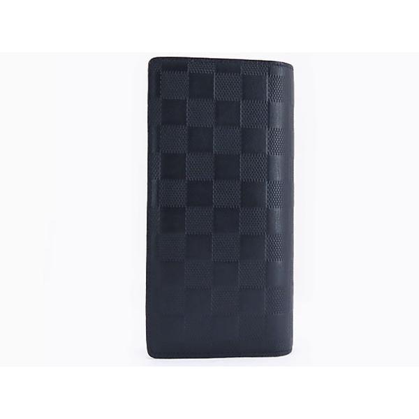 LOUIS VUITTON 超美品 ルイヴィトン ダミエ アンフィニ LOUIS VUITTON 超美品 ルイヴィトン ダミエ アンフィニ