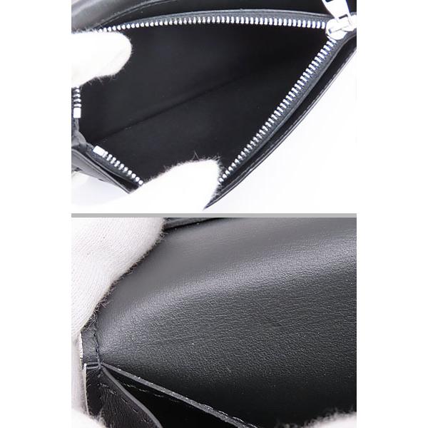LOUIS VUITTON 超美品 ルイヴィトン ダミエ アンフィニ LOUIS VUITTON 超美品 ルイヴィトン ダミエ アンフィニ