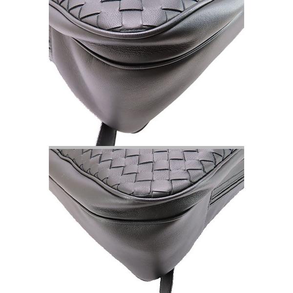 BOTTEGA VENETA（ボッテガ・ヴェネタ） 未使用 ボッテガ ヴェネタ