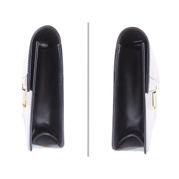 dunhill（ダンヒル） ほぼ新品 オックスフォード ダイヤルロック式