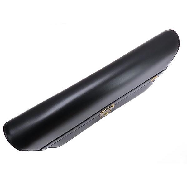 dunhill（ダンヒル） ほぼ新品 オックスフォード ダイヤルロック式