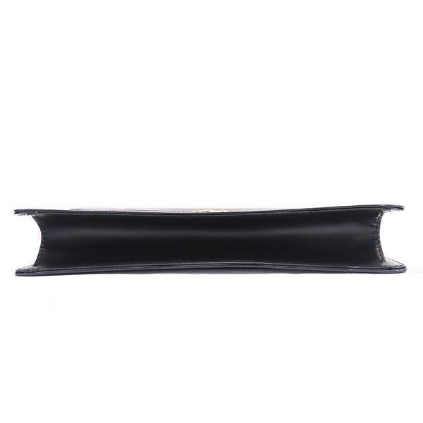 dunhill（ダンヒル） ほぼ新品 オックスフォード ダイヤルロック式
