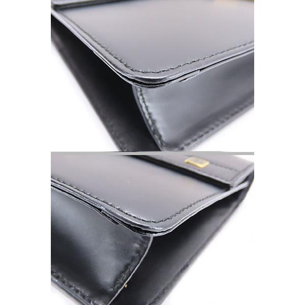 dunhill（ダンヒル） ほぼ新品 オックスフォード ダイヤルロック式