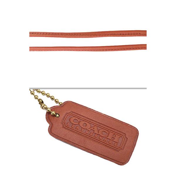 COACH 激レア美品 コーチ オールドコーチ レザー 巾着型 ミニ COACH 激レア美品 コーチ オールドコーチ レザー 巾着型 ミニ