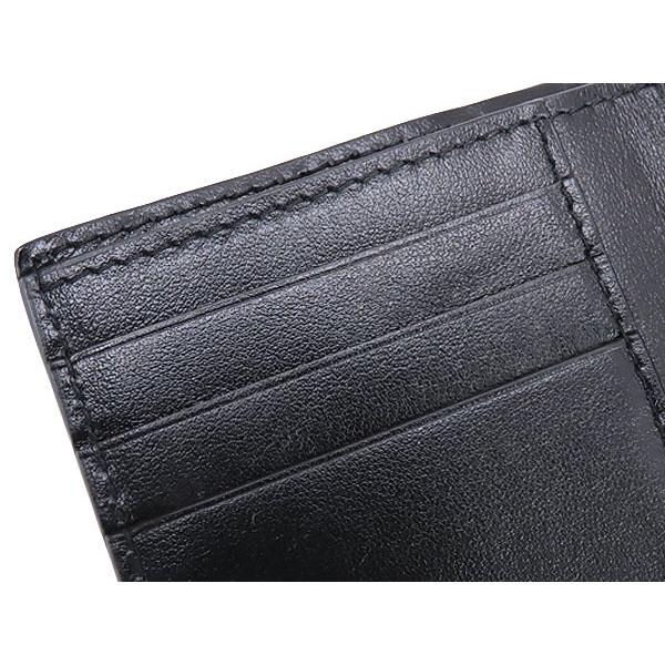 BOTTEGA VENETA（ボッテガ・ヴェネタ） 美品 ボッテガ ヴェネタ