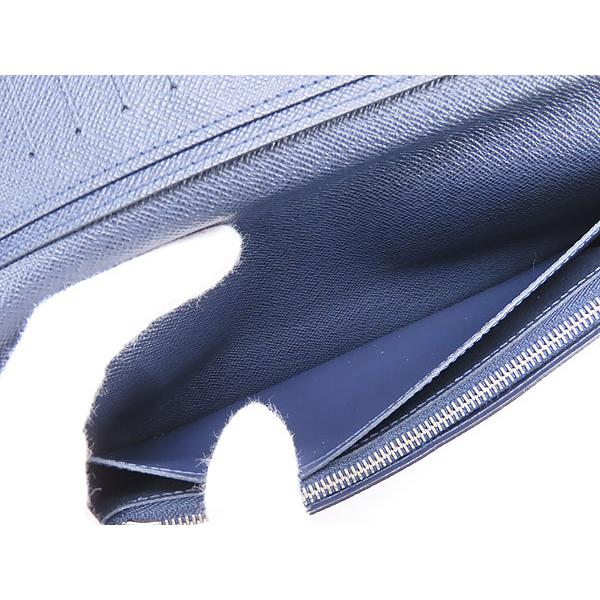LOUIS VUITTON（ルイ・ヴィトン） 超美品 エピ ダミエグラフィット