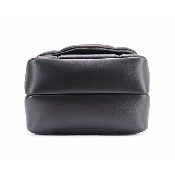 BVLGARI 限定未使用 ブルガリ AMBUSH トップハンドル BVLGARI 限定未使用 ブルガリ AMBUSH トップハンドル